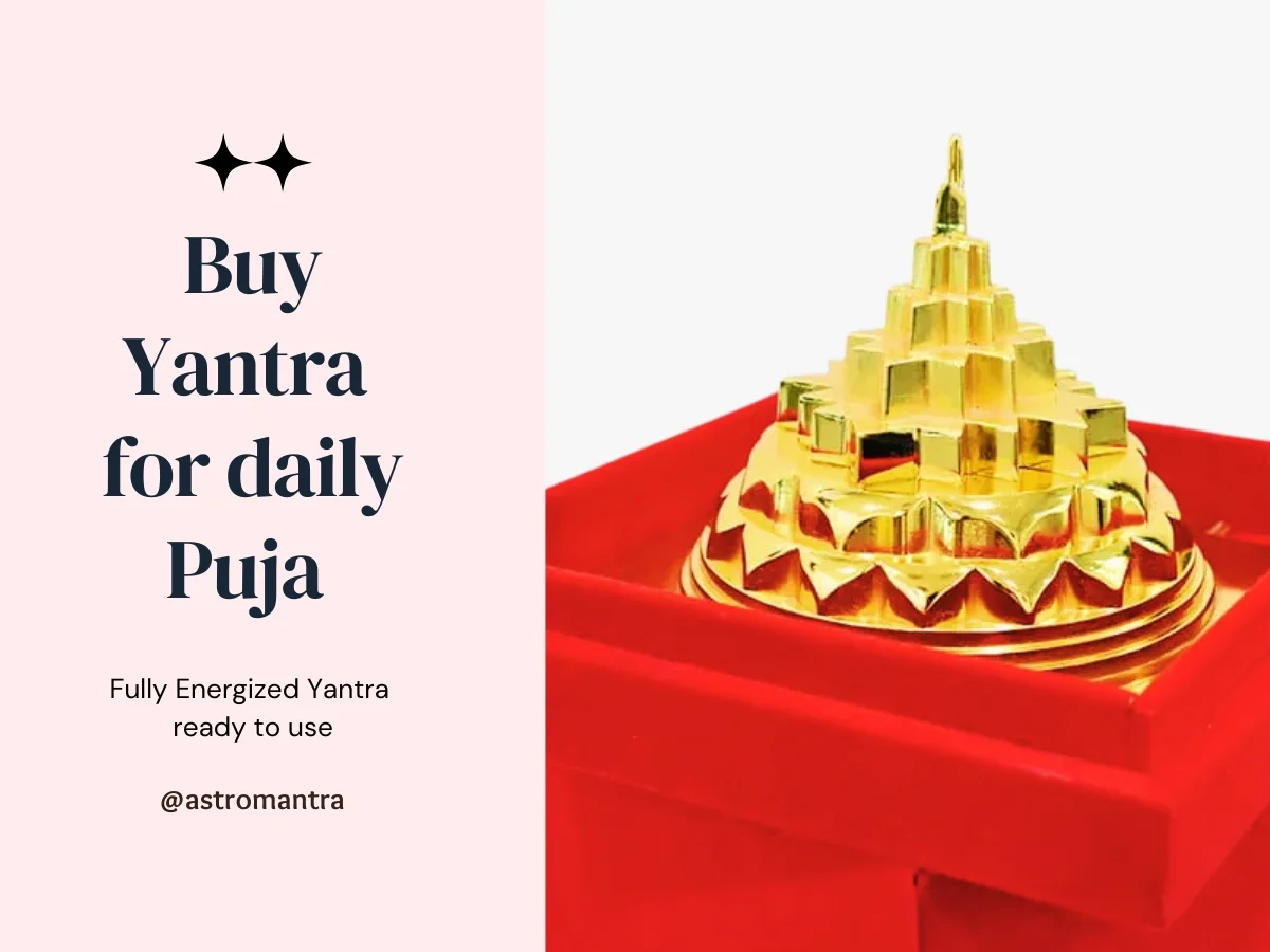 Puja-Yantra-Banner.9