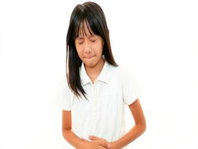Paediatric Urology