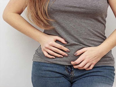 Female Urology