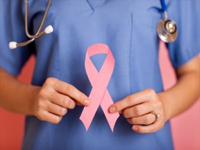 Uro Oncology