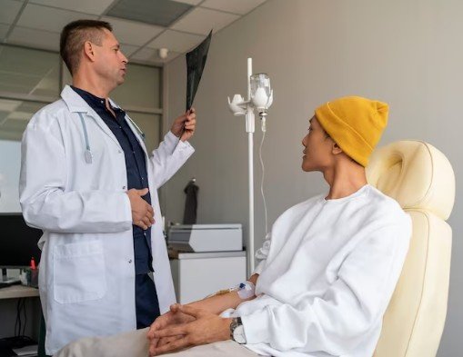 Best Dialysis Treatment in Noida Extension