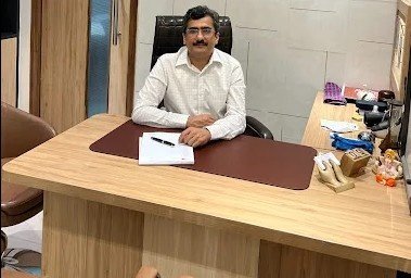 Best Female Urologist Doctors in Noida Extension