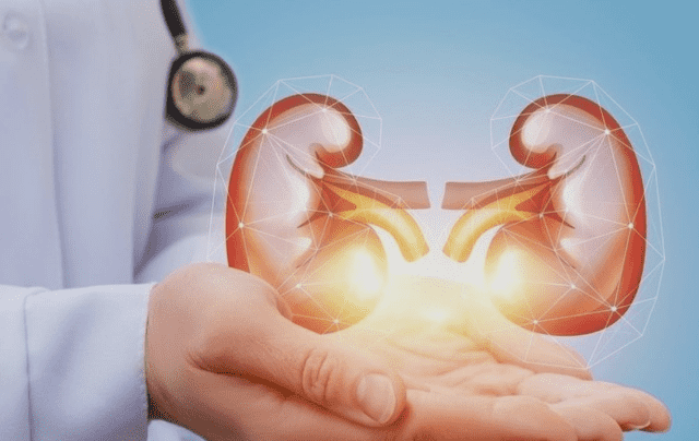 Uro Oncology Treatment in Noida