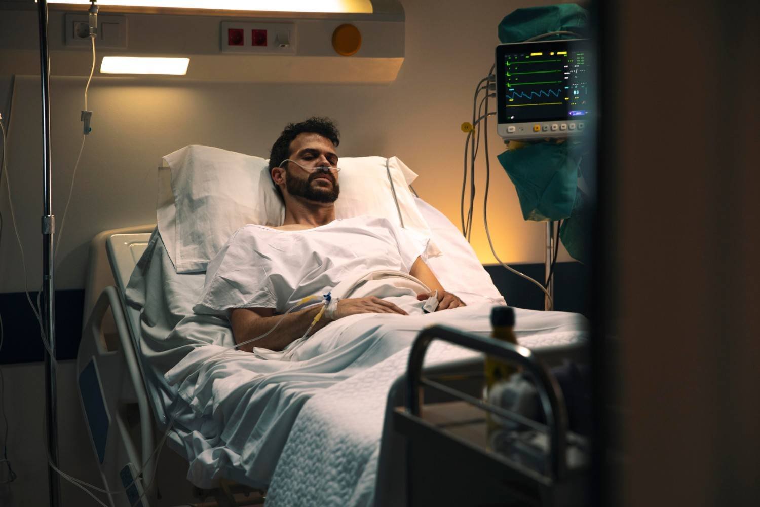 Best Dialysis Treatment in Noida Extension