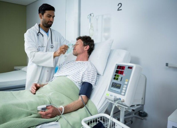 Best Dialysis Treatment in Noida