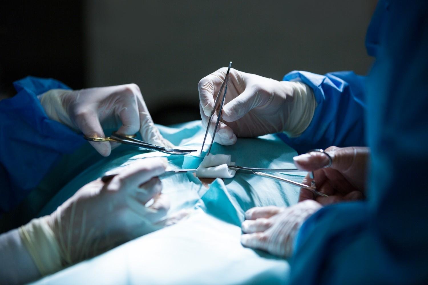 Best Kidney Transplant in Noida