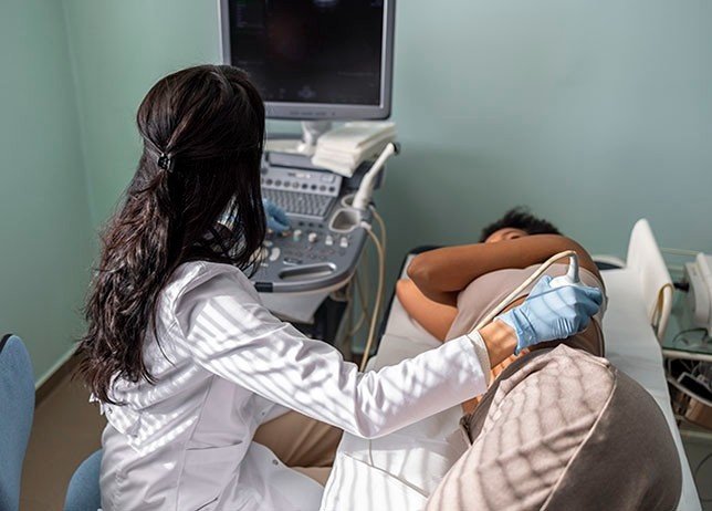Best Urology Clinic in Noida