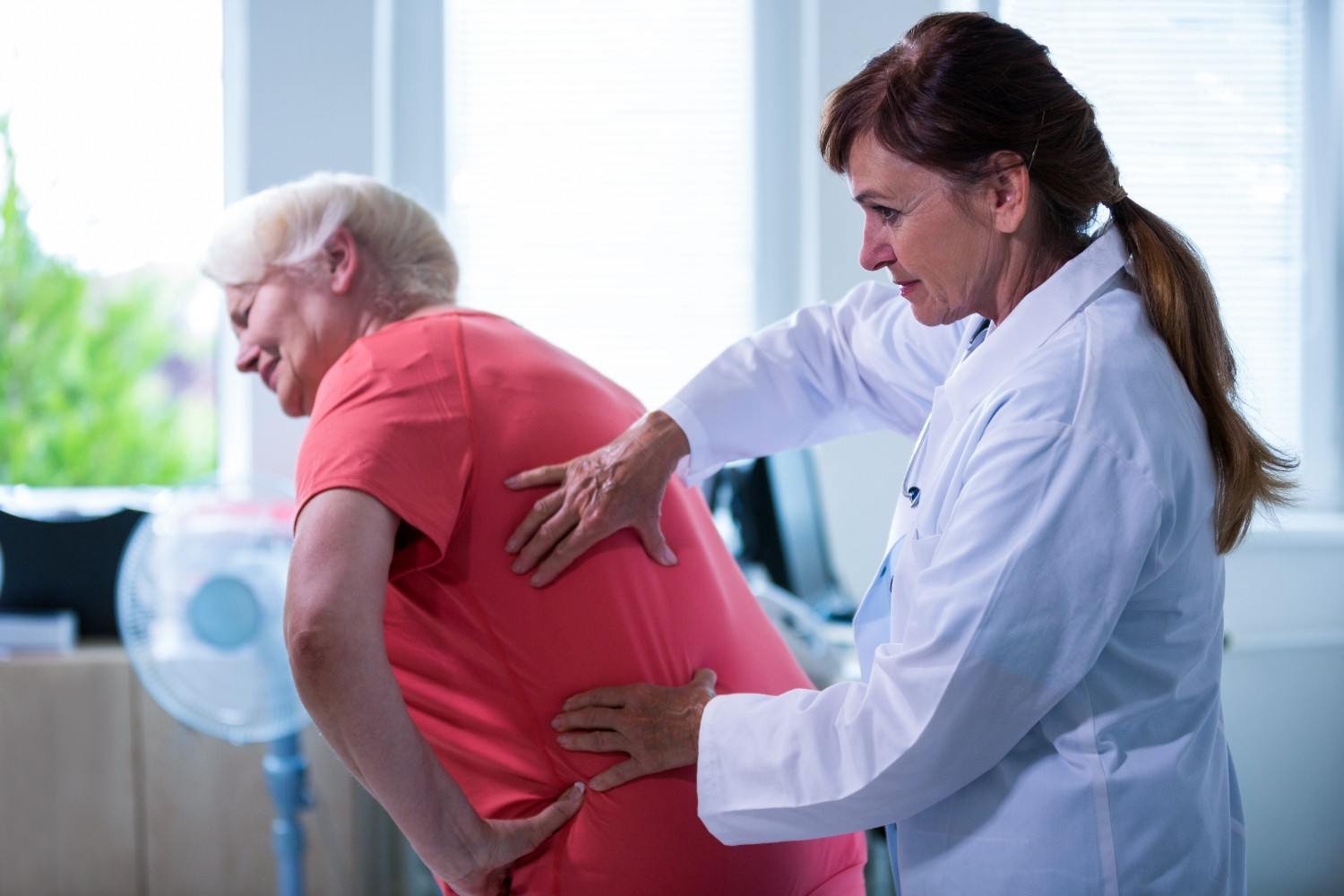 Kidney Stone Treatment in Noida Extension