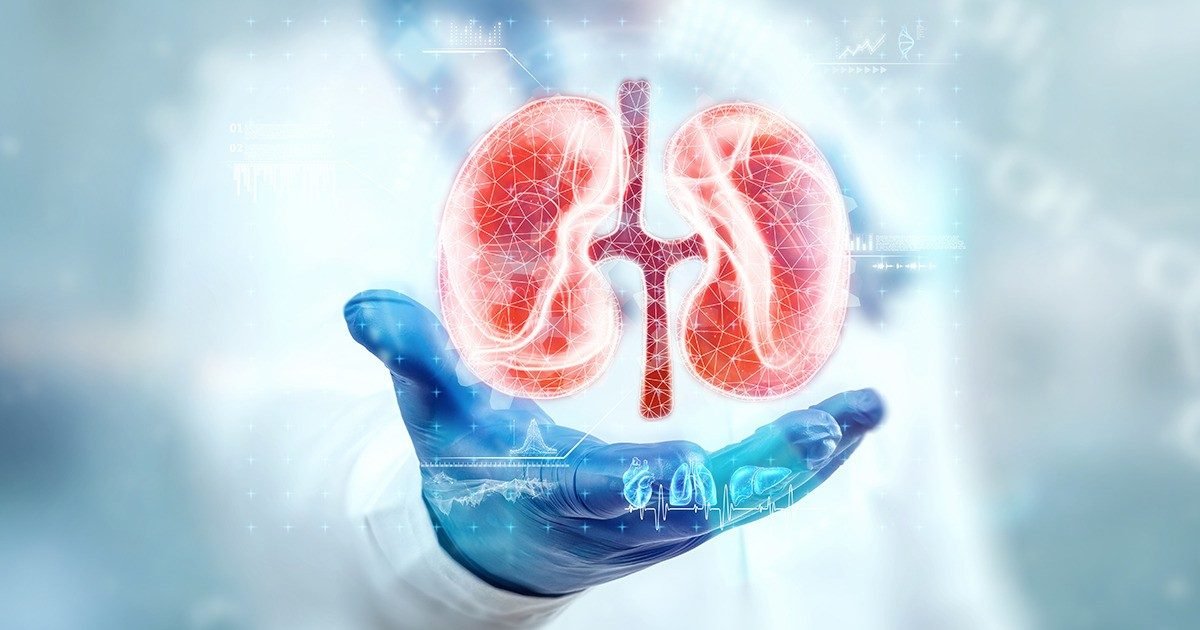 Urology Doctor in Noida Extension