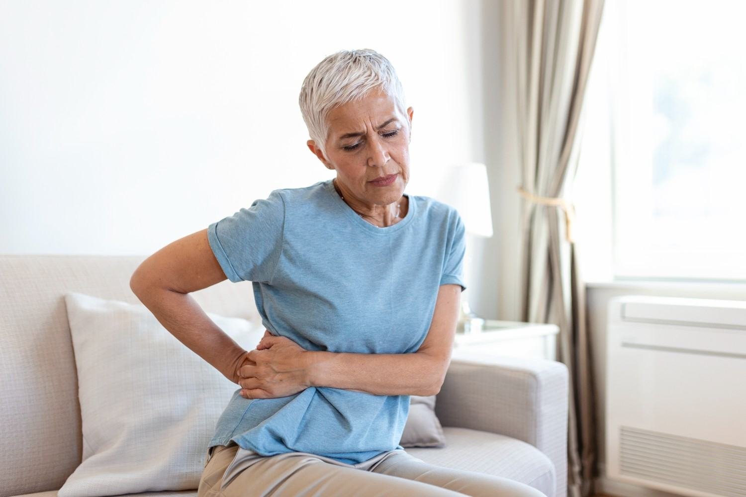 Kidney Stone in Noida Extension